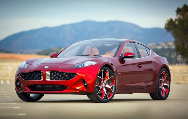 Fisker Atlantic.jpg