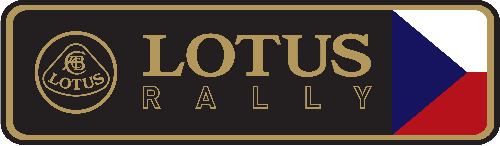 Lotus-Rally-logo-small_500x146.png