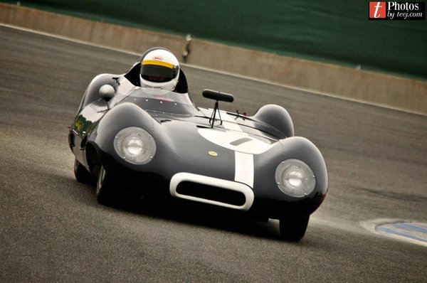 Lotus 11.jpg