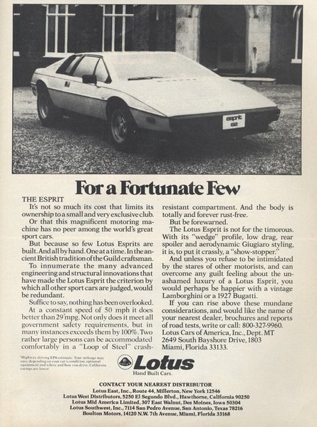 for a fortunate few_1978.jpg