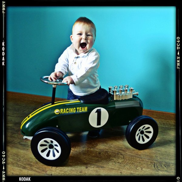 daddy, I shrunk the car_853x853.jpg