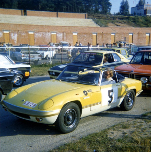 Zolder-1973.jpg