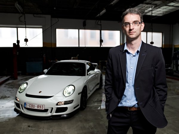 DYOD-PORCHE_39332.jpeg