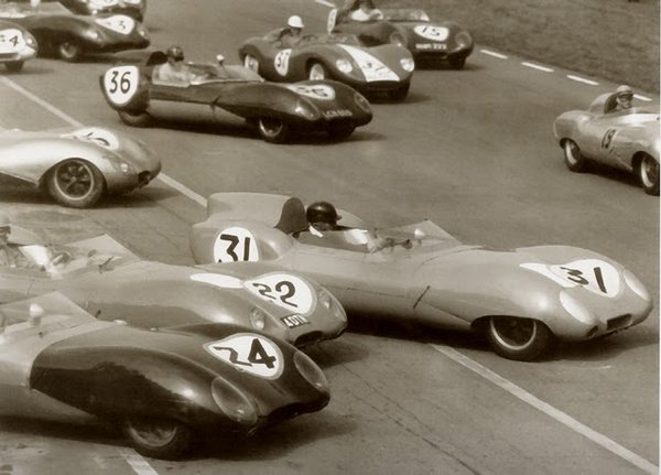 lotus XI le mans start.jpg
