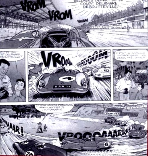 BobEngbergLotusComic56D.jpg