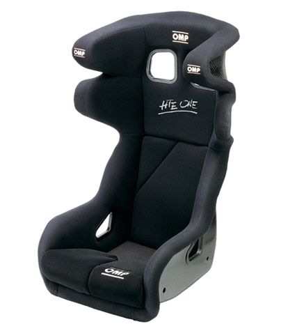 FIA WRC SEAT.jpg