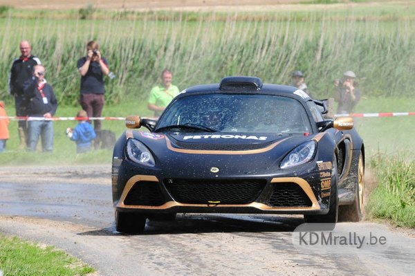 Lotus at Geko Ypres Rally-8jpg.jpg