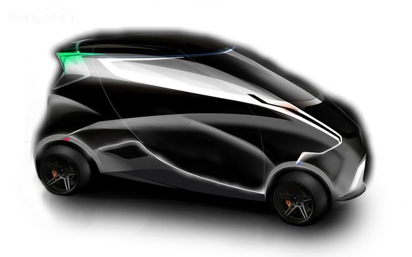 world car concept.JPG