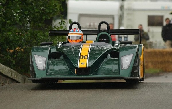 caterham-chol.jpg