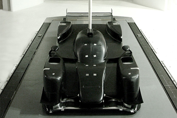 LOTUS NEW LMP2.jpg