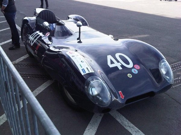 NurburgRing.L11.IMG00127-20120812-1134a.jpg