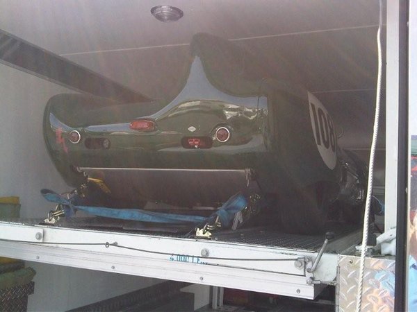 NurburgRing L11.IMG00135-20120812-1245a.jpg