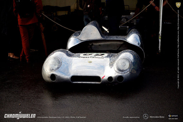 2012_Chromjuwelen_Electrique_165.jpg