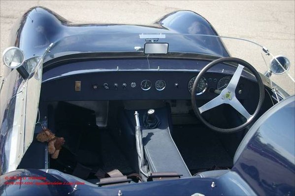 1968.W11.Duitland.05.jpg