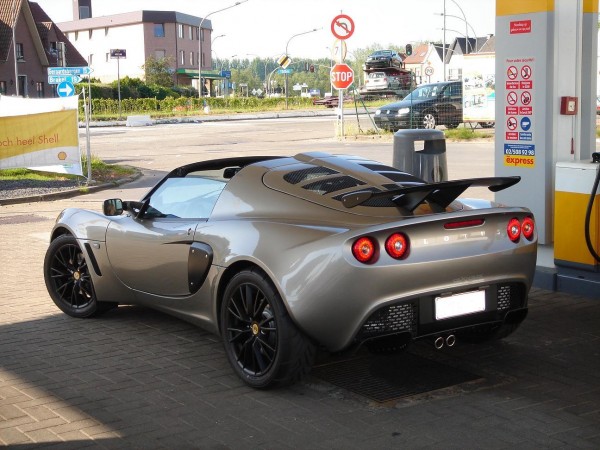 Exige S2 1.JPG