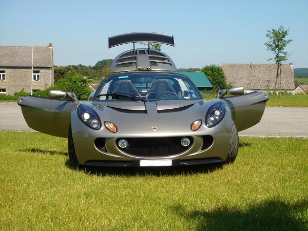 Exige S2 2l.JPG