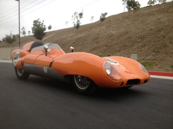 image_496_resize.jpg