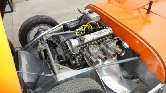 image_497_resize.jpg