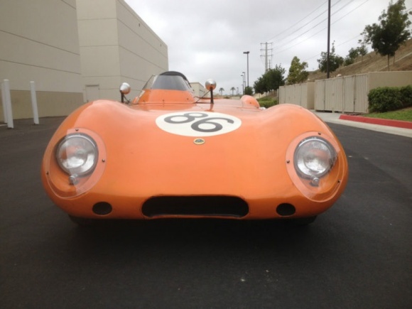 image_498_resize.jpg