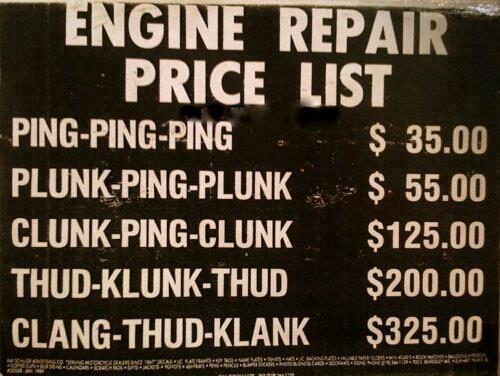 Engine Repair Price List.jpg