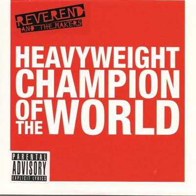 explicit heavyweight.jpg