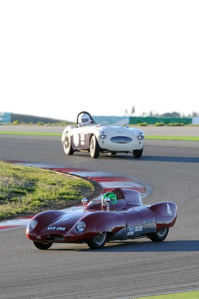 Algarve Historic - Lotus 11 Le Mans 01.jpg