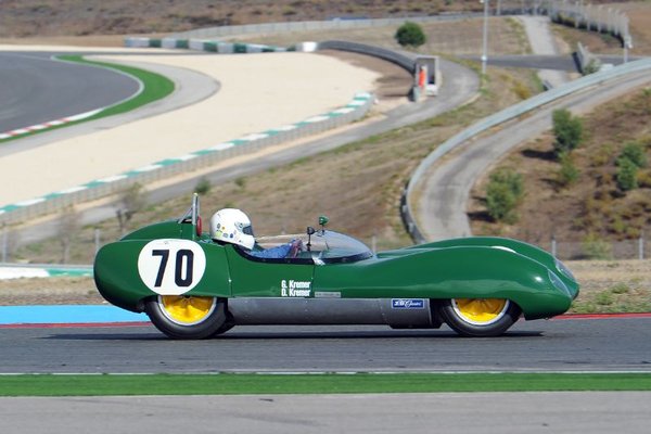 Algarve Historic - Lotus 17 Prototype 01.jpg