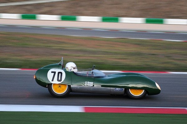 Algarve Historic - Lotus 17 Prototype 02.jpg