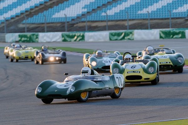 Algarve Historic - Lotus 17 Prototype Leading.jpg