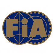 FIA logo.jpg