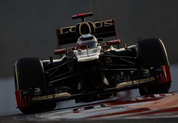 Kimi wins Abu Dhabi GP 2012 !.jpg