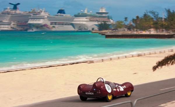 bahamas-speed-week-revival-1024x625.jpg