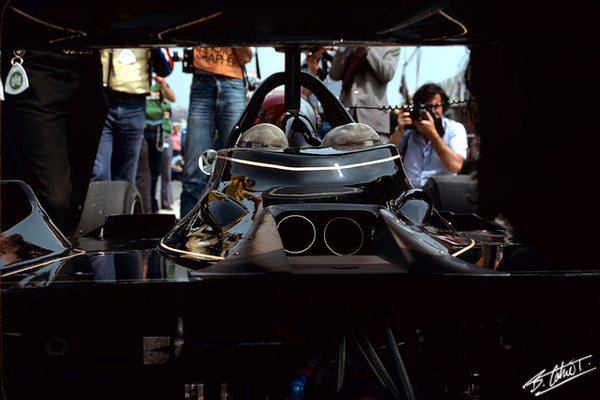 1978 France Paul Ricard - Mario Andretti (1th).jpg