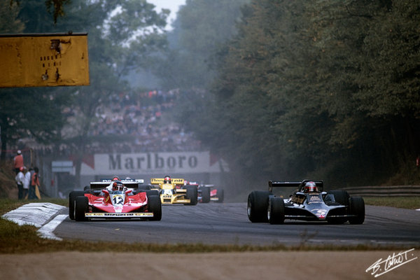 1978 Italy Monza - Mario Andretti (6th) - Villeneuve (7th).jpg