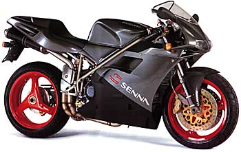 1995Ducati916Senna.jpg