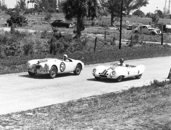 1957 Sebring MG.jpg