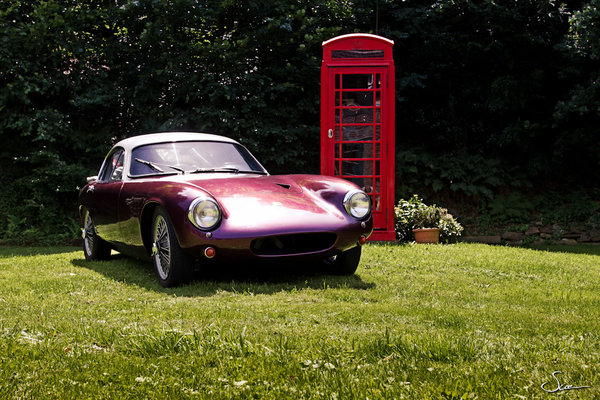 RS - Lotus Elite & XI - 02.jpg