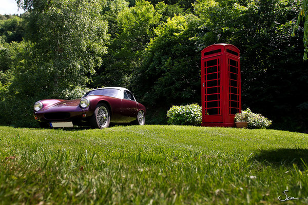 RS - Lotus Elite & XI - 05.jpg