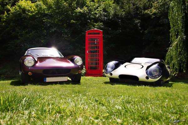 RS - Lotus Elite & XI - 11.jpg