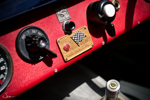 RS - Lotus Elite & XI - 22.jpg