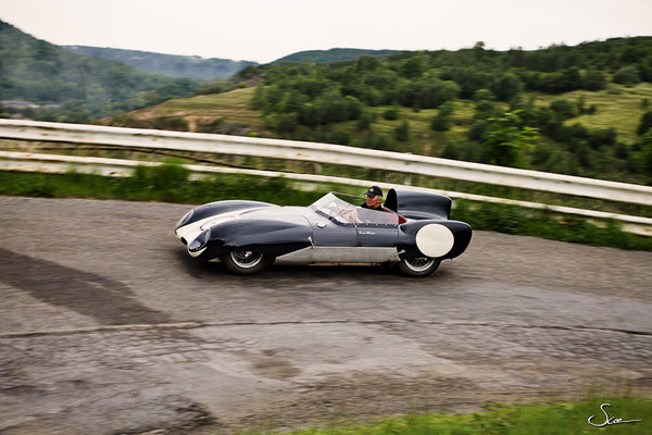 RS - Lotus Elite & XI - 26.jpg