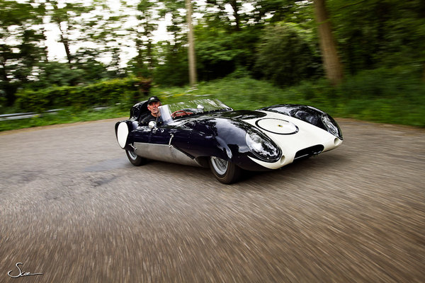 RS - Lotus Elite & XI - 29.jpg