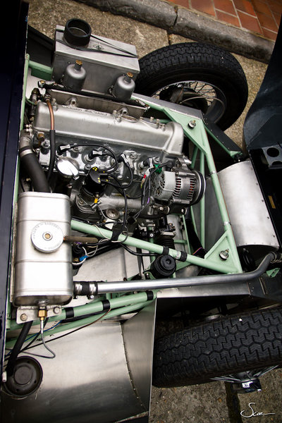 RS - Lotus Elite & XI - 32.jpg