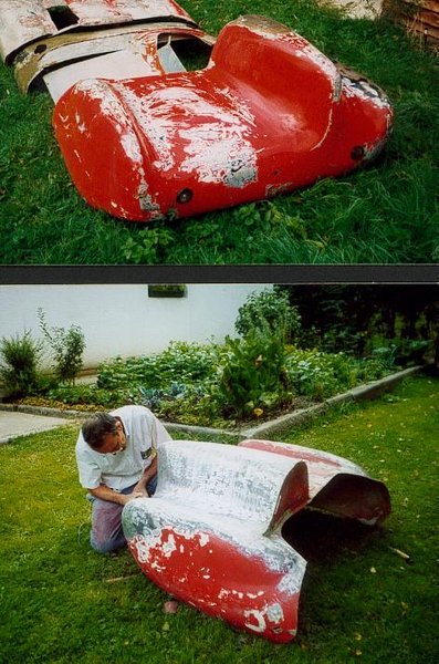 0000187141-capot alu rouge.jpg