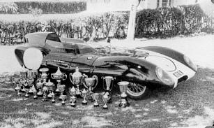 0000187141-286 et ses coupes.jpg