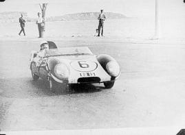0000181403-gp luanda en course.jpg