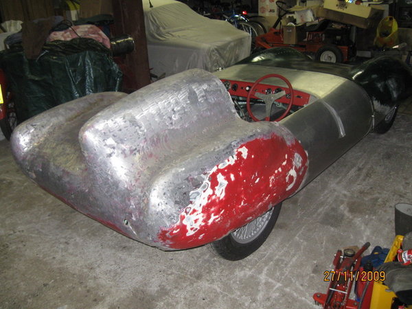 oct2009003.jpg