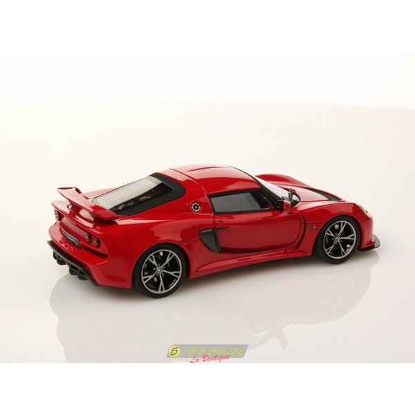 lotus-exige-s-v6-2012-1-43-looksmart-lslt01.jpg