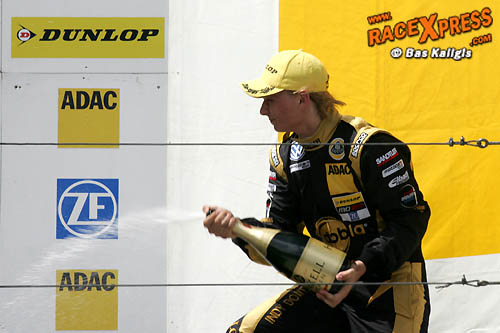 Indy Dontje podium RX 500.jpg
