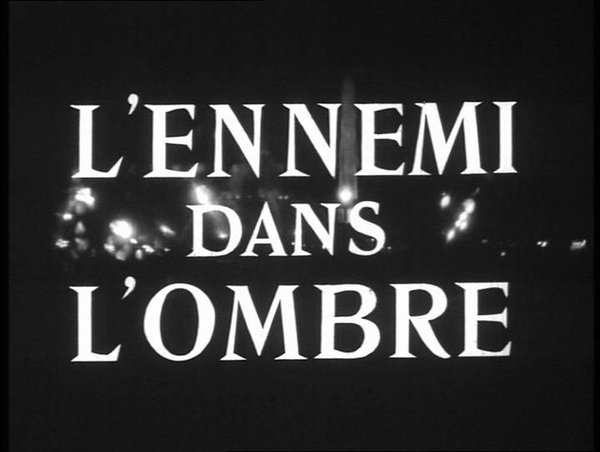 L'ennemi dans l'ombre 0.jpg
